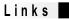 Links.